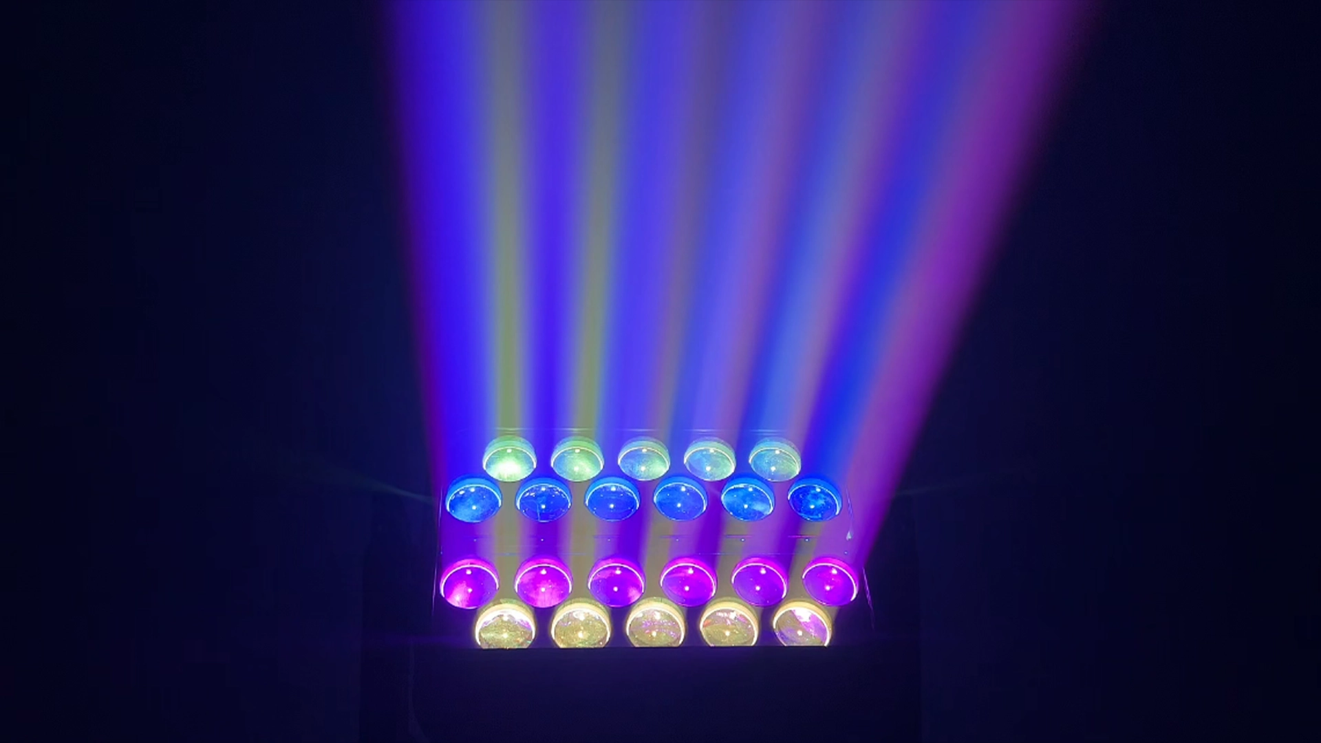 IP-MH2240 11 - Uplus Lighting