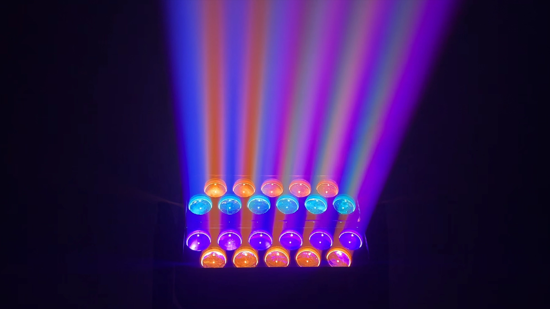 IP-MH2240 12 - Uplus Lighting