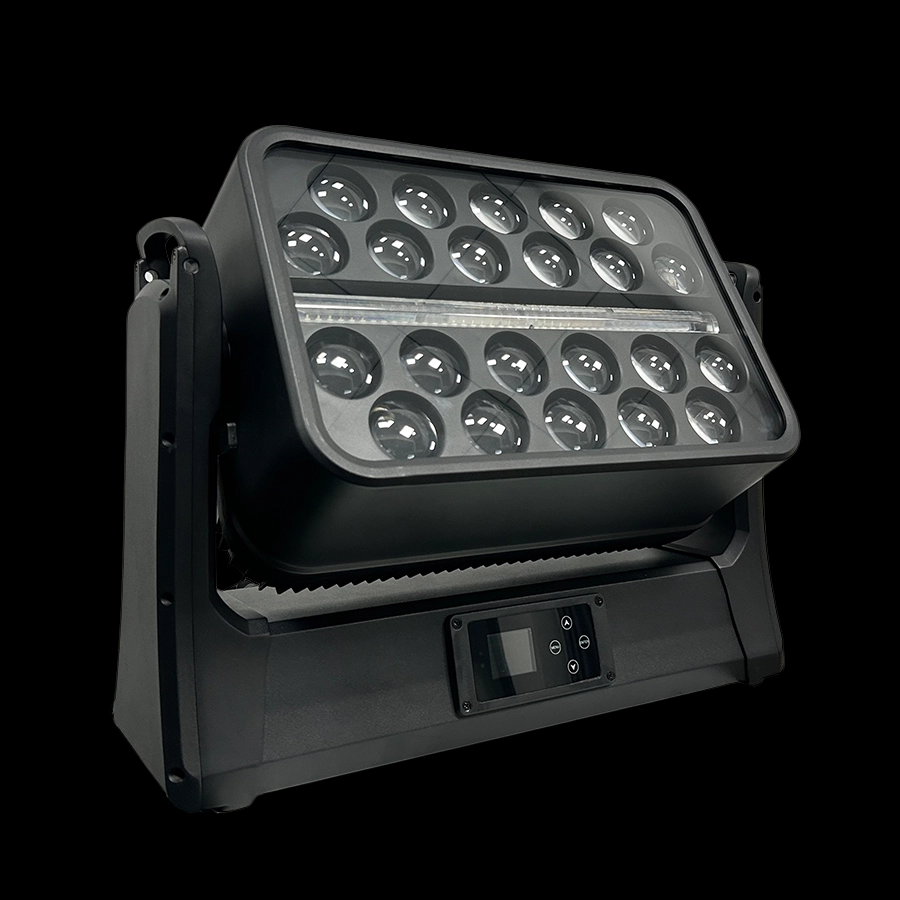 IP-MH2240 2 - Uplus Lighting