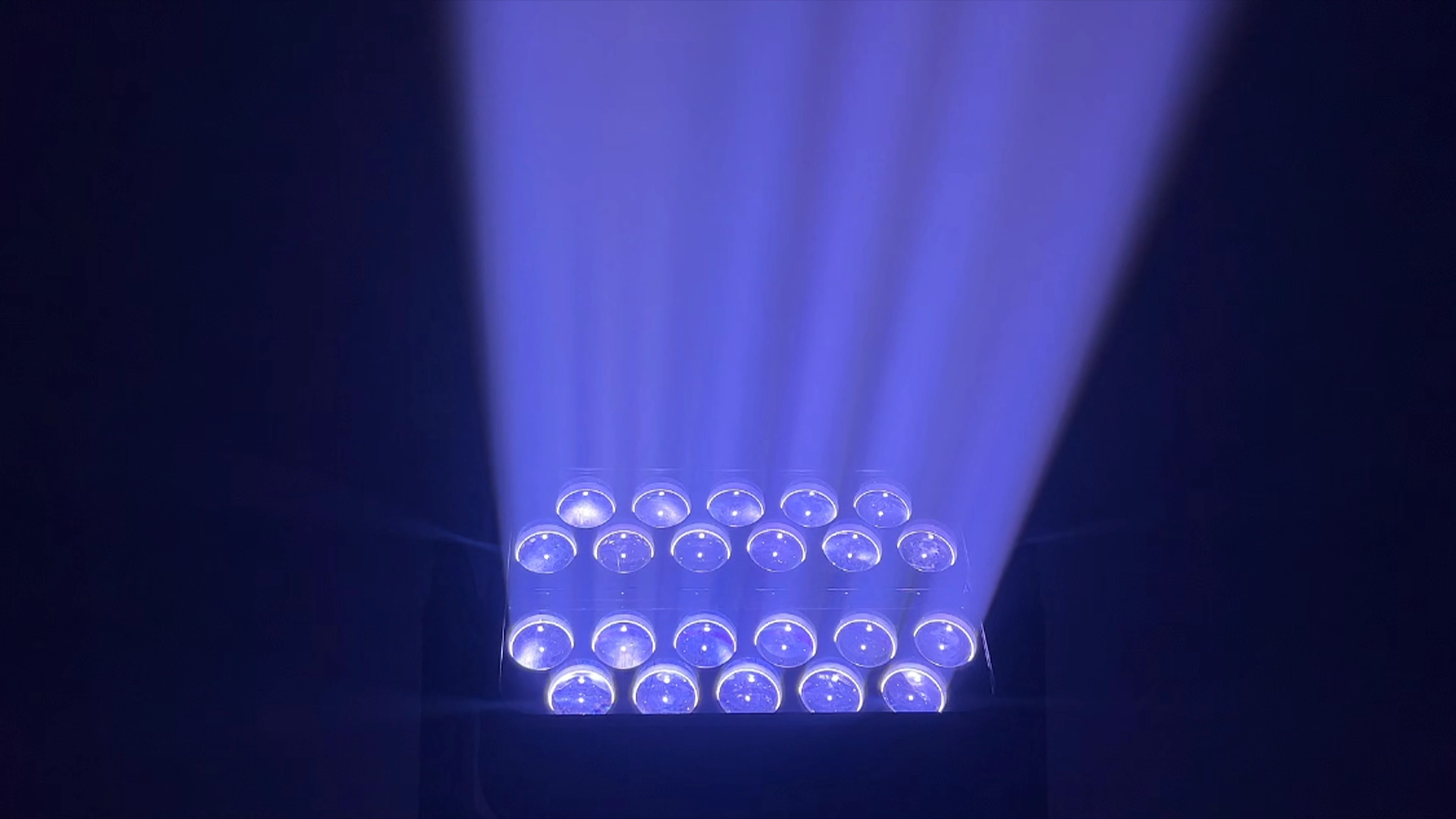 IP-MH2240 3 - Uplus Lighting