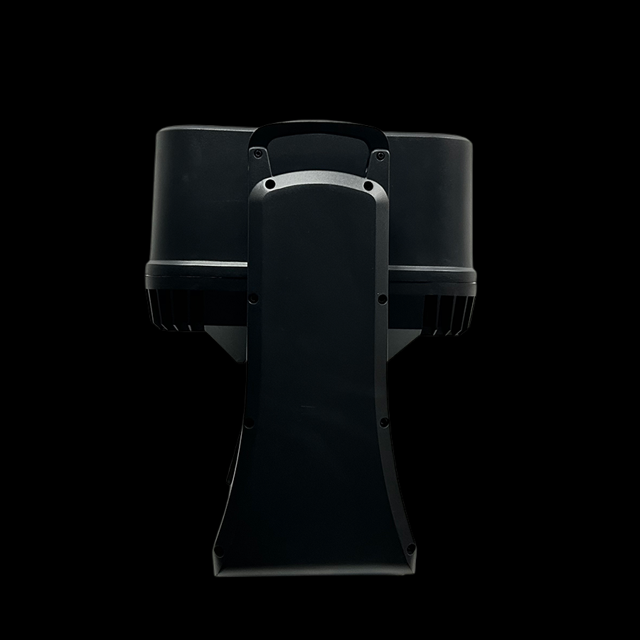 IP-MH2240 3 - Uplus Lighting