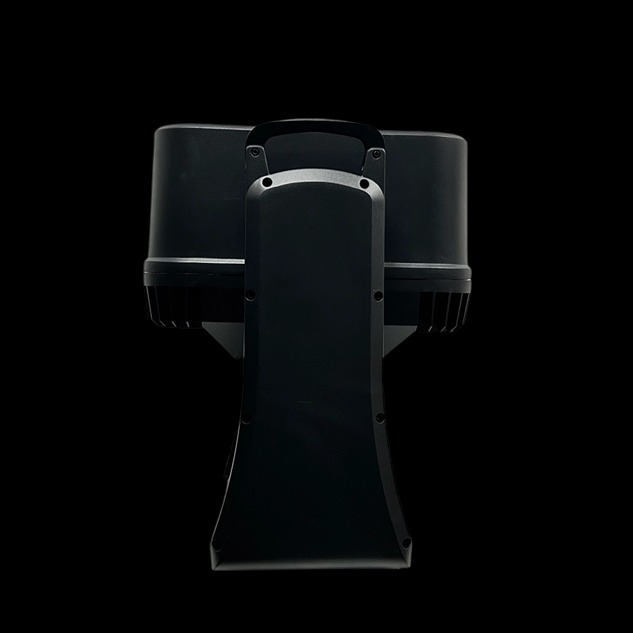 IP-MH2240 3 - Uplus Lighting