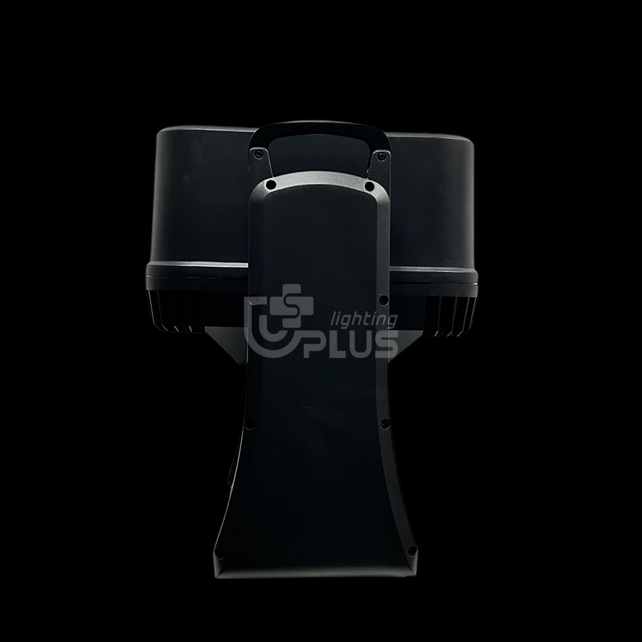 IP-MH2240 3 - Uplus Lighting IP-MH2240 3 - Uplus Lighting