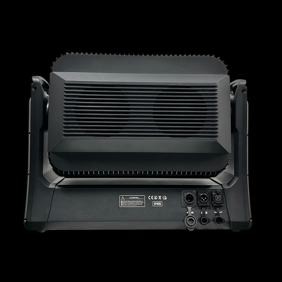 IP-MH2240 4 - Uplus Lighting