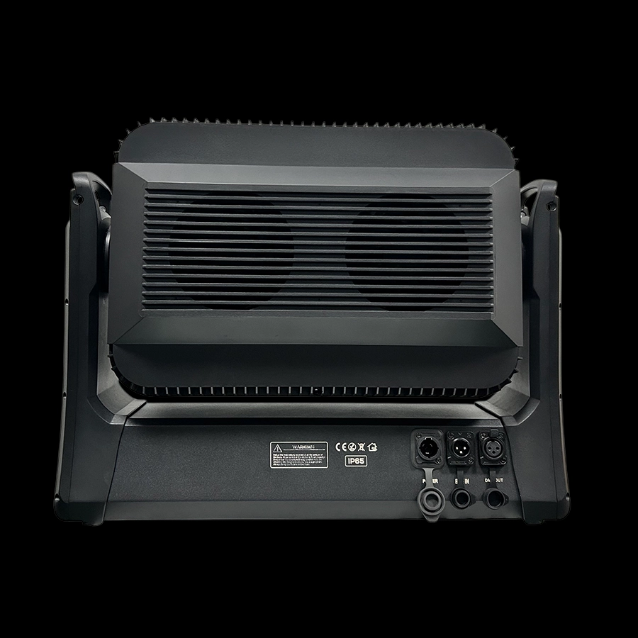 IP-MH2240 4 - Uplus Lighting