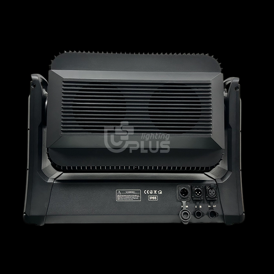 IP-MH2240 4 - Uplus Lighting IP-MH2240 4 - Uplus Lighting