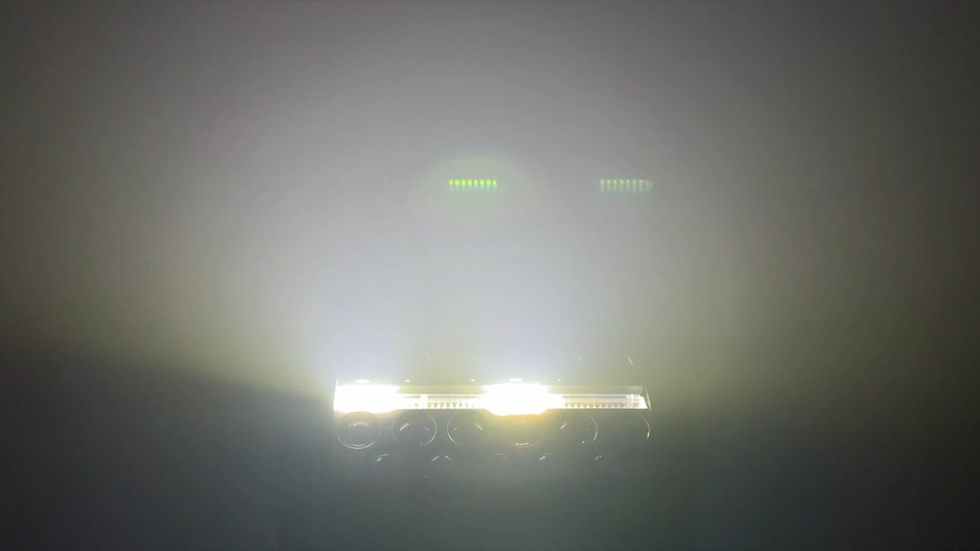 IP-MH2240 5 - Uplus Lighting