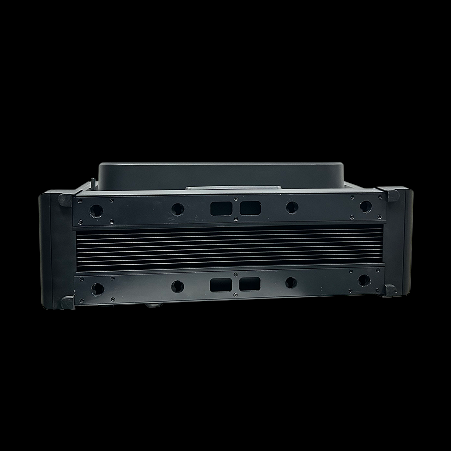 IP-MH2240 5 - Uplus Lighting