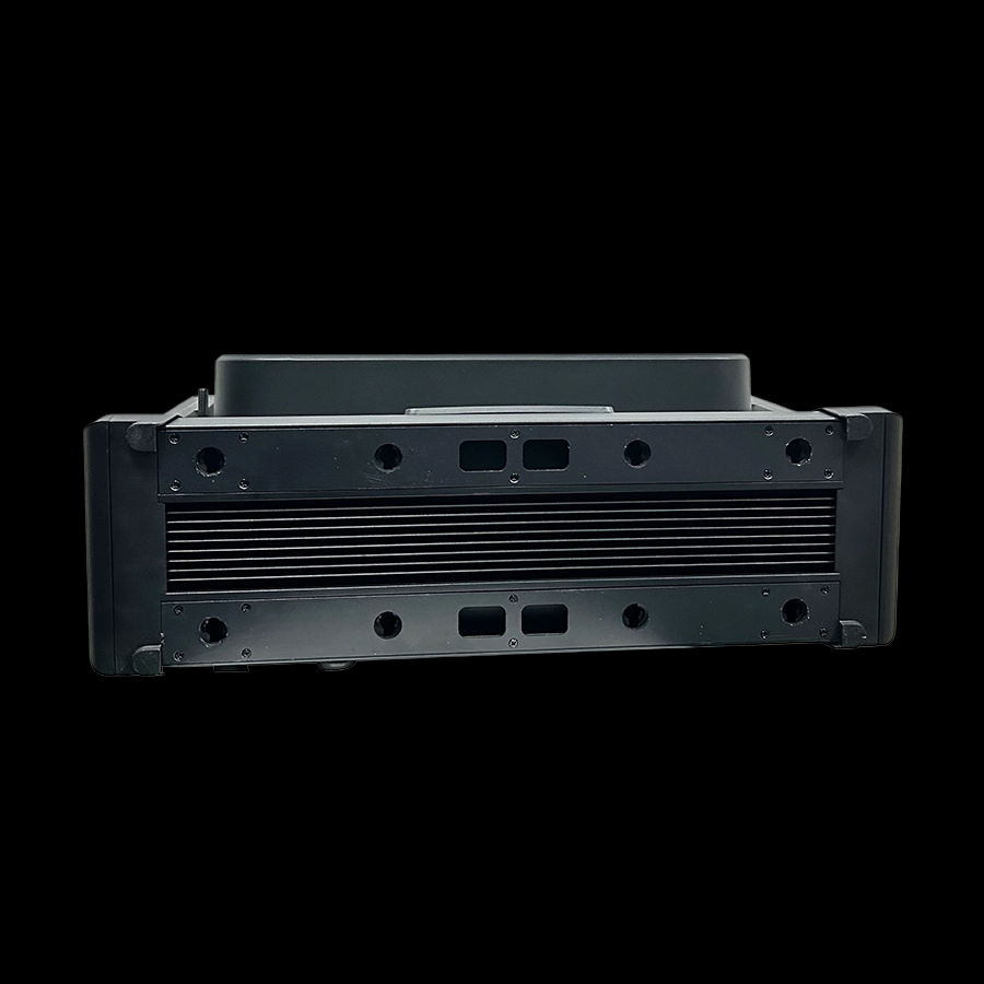 IP-MH2240 5 - Uplus Lighting