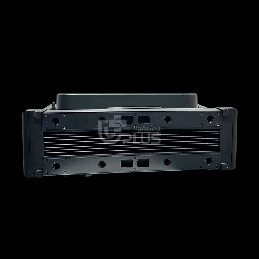 IP-MH2240 5 - Uplus Lighting IP-MH2240 5 - Uplus Lighting