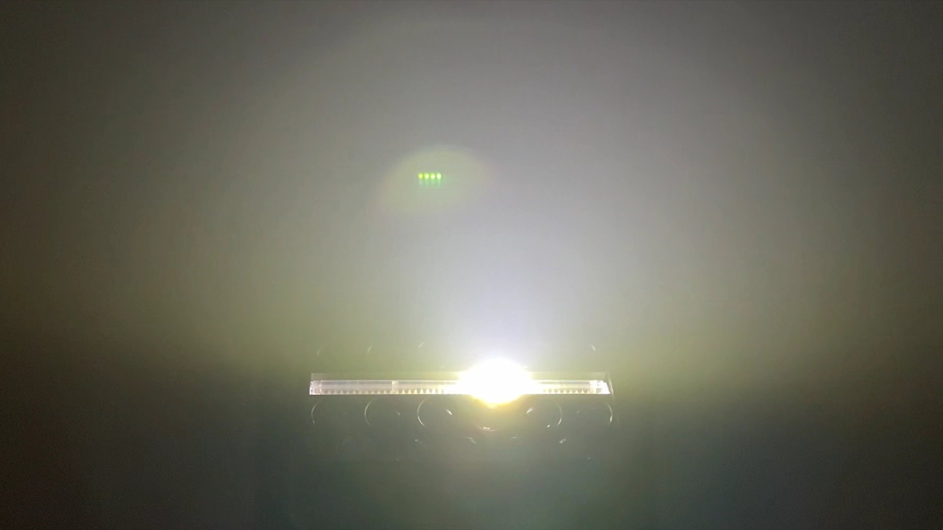 IP-MH2240 6 - Uplus Lighting