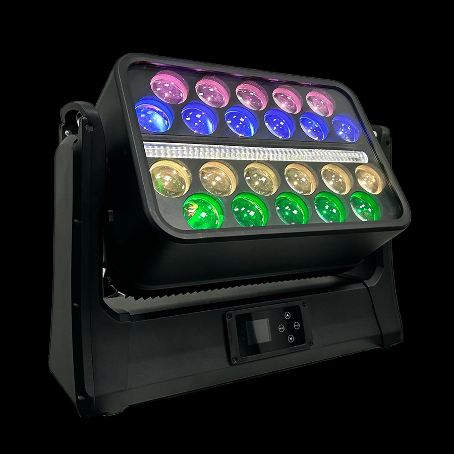 IP-MH2240 6 - Uplus Lighting