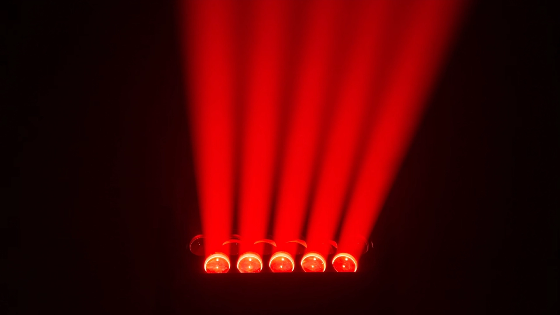 IP-MH2240 7 - Uplus Lighting