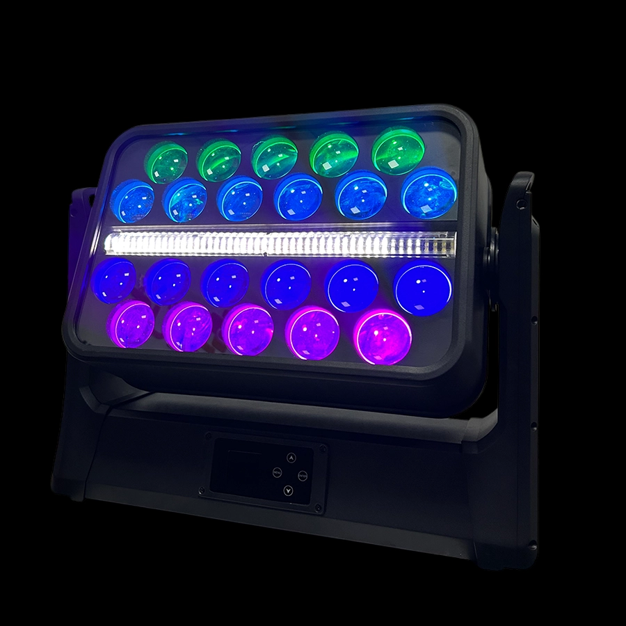 IP-MH2240 7 - Uplus Lighting