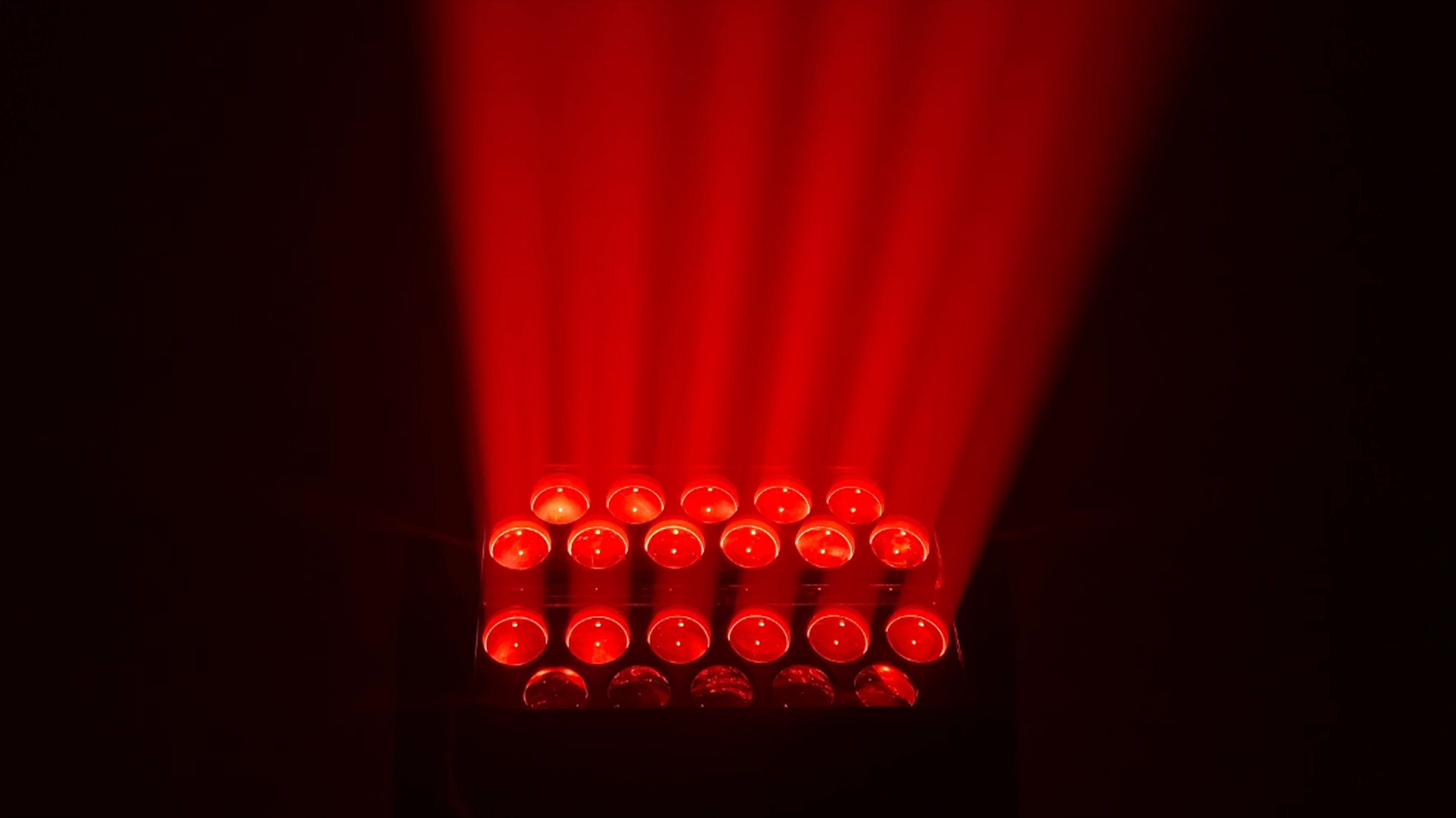 IP-MH2240 8 - Uplus Lighting