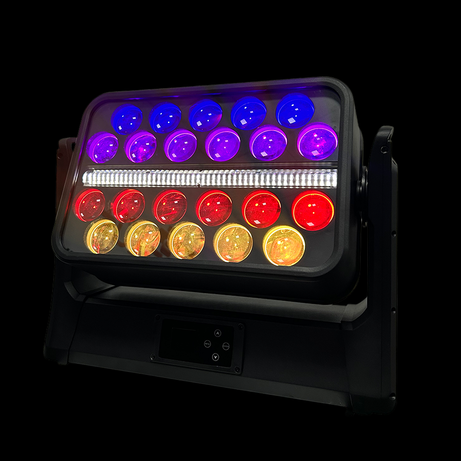 IP-MH2240 8 - Uplus Lighting