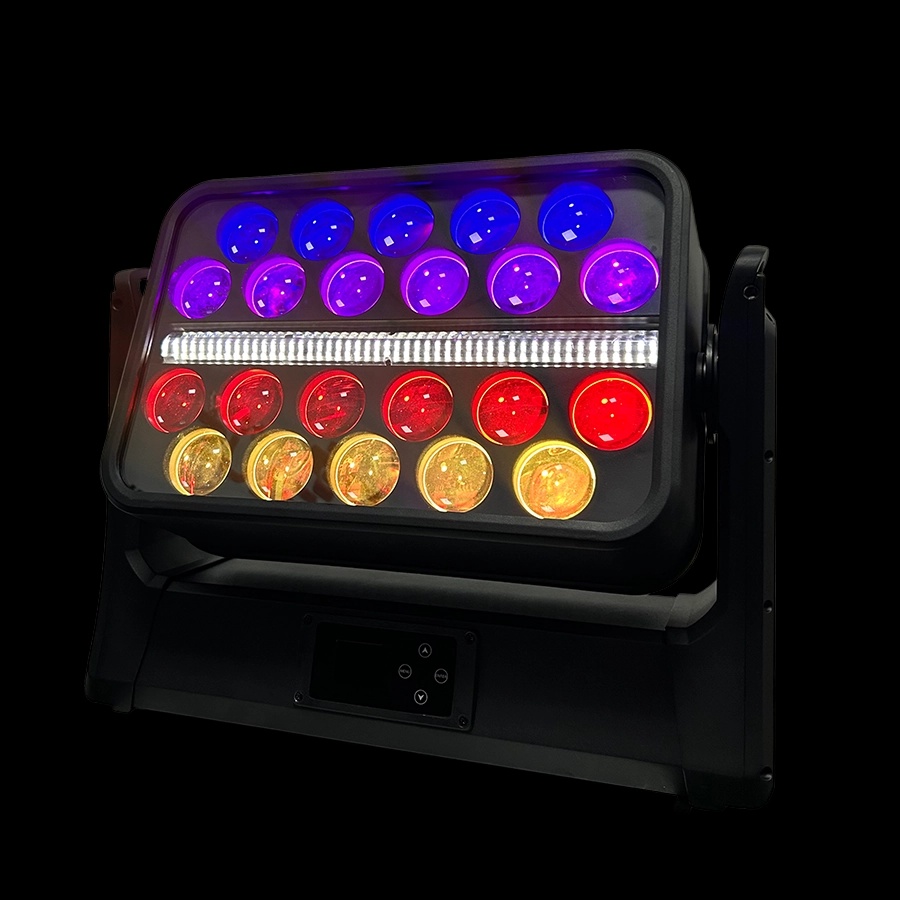 IP-MH2240 8 - Uplus Lighting