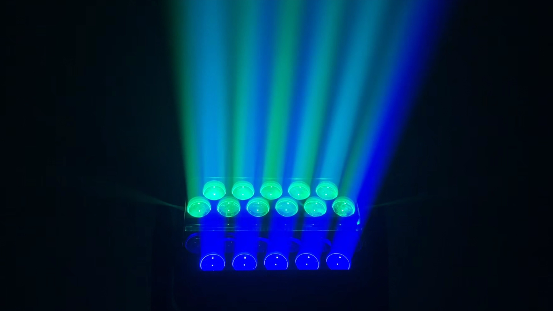 IP-MH2240 9 - Uplus Lighting