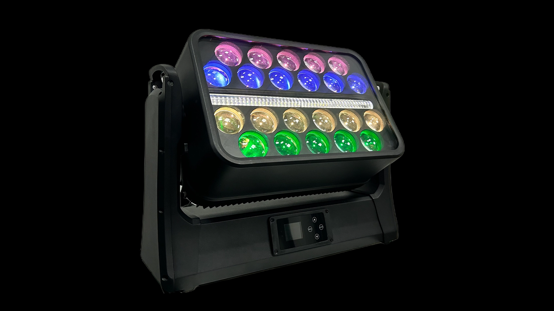 IP-MH2240 9 - Uplus Lighting