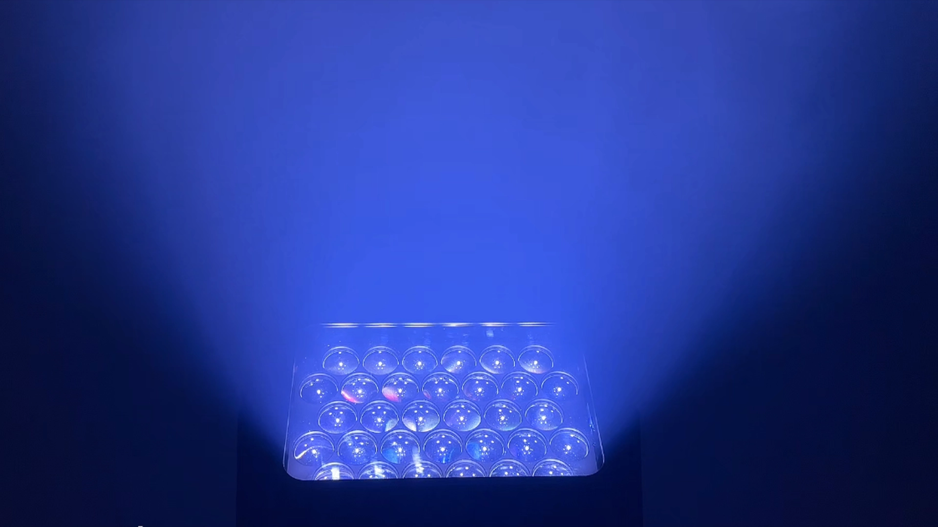 IP-MH3225 1 - Uplus Lighting