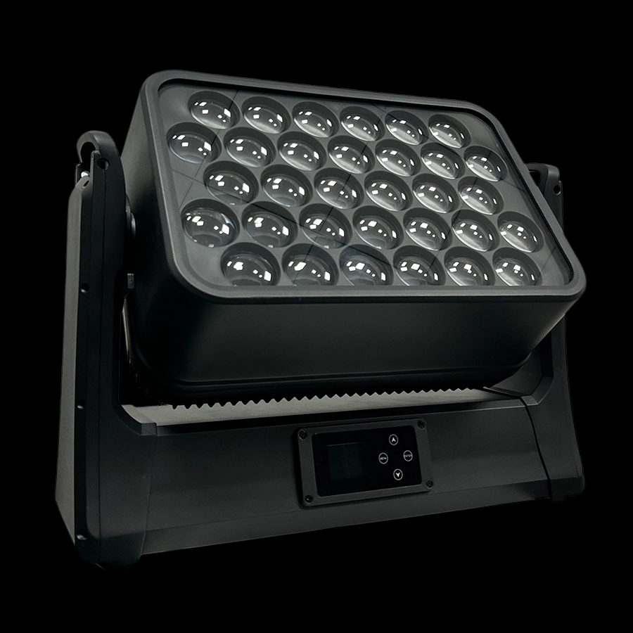 IP-MH3225 1 - Uplus Lighting