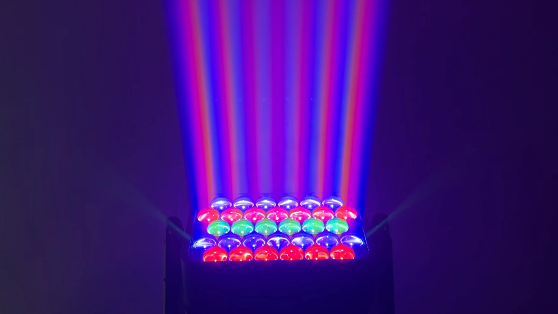 IP-MH3225 10 - Uplus Lighting