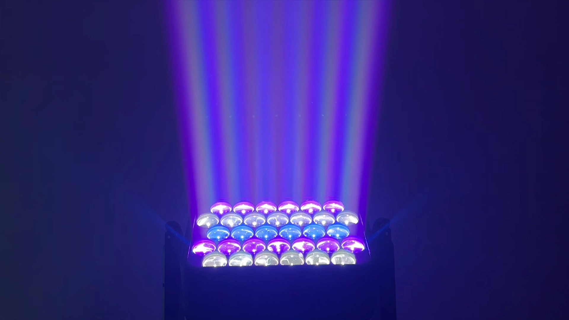 IP-MH3225 11 - Uplus Lighting