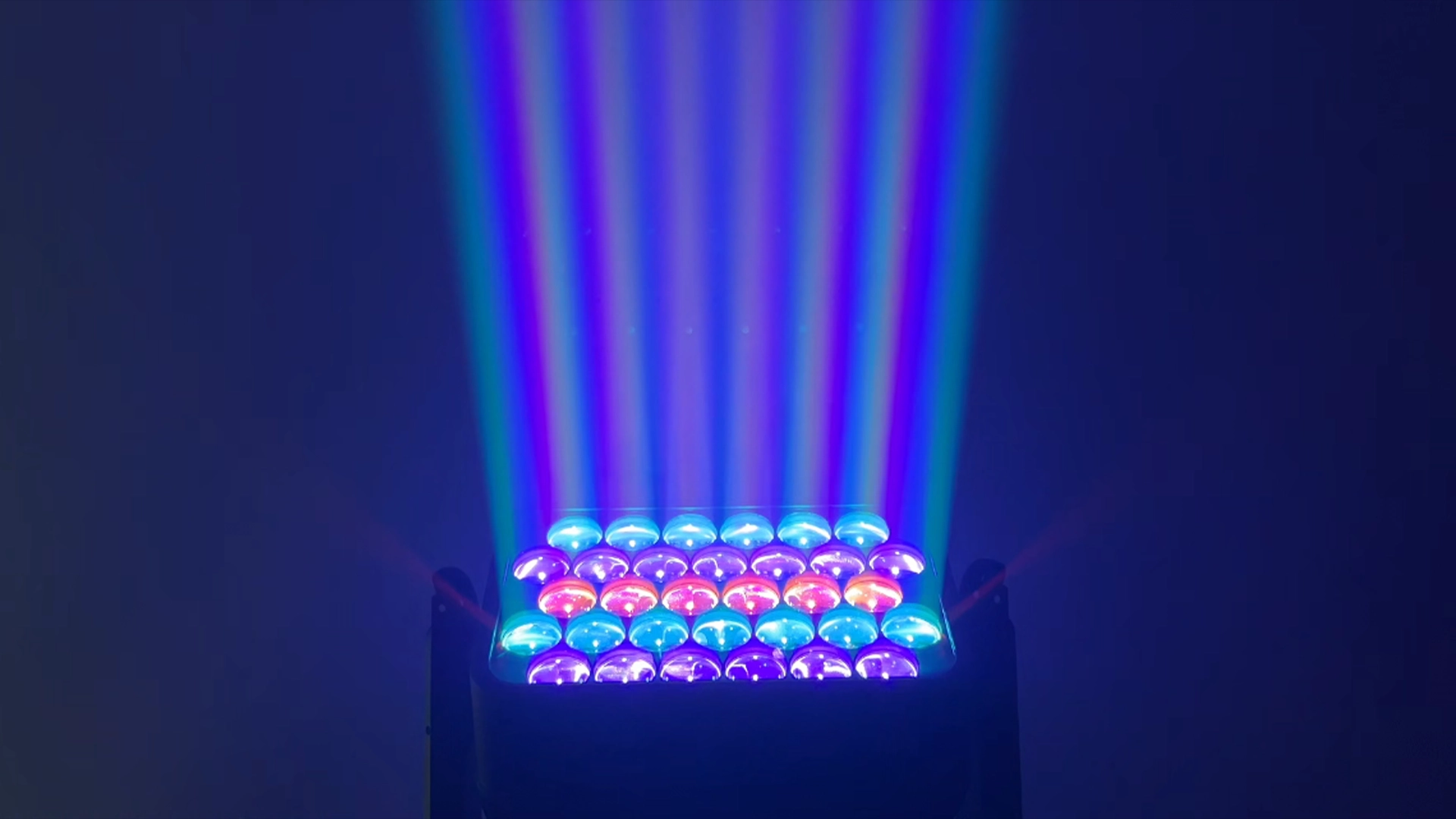 IP-MH3225 12 - Uplus Lighting