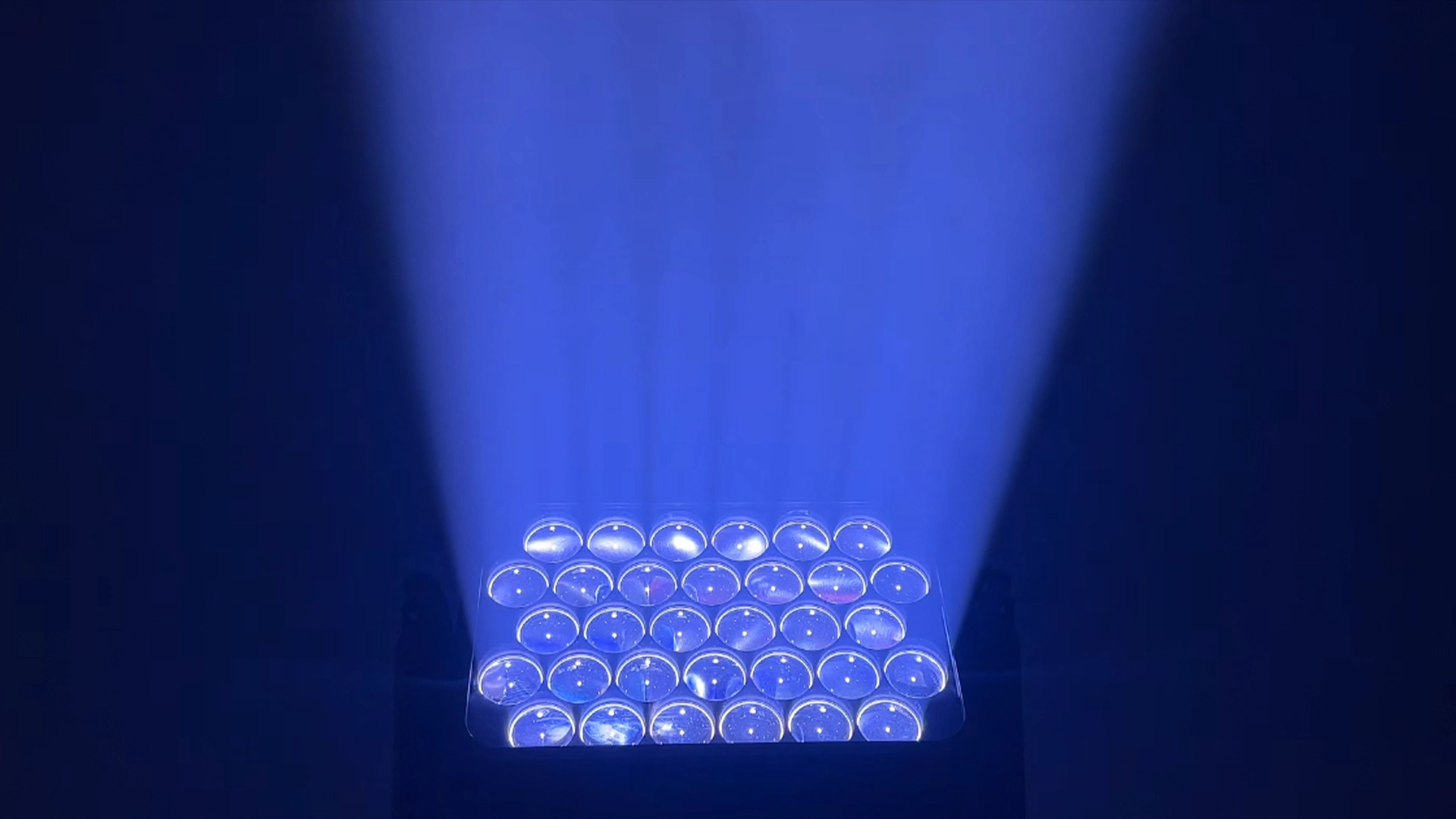 IP-MH3225 2 - Uplus Lighting