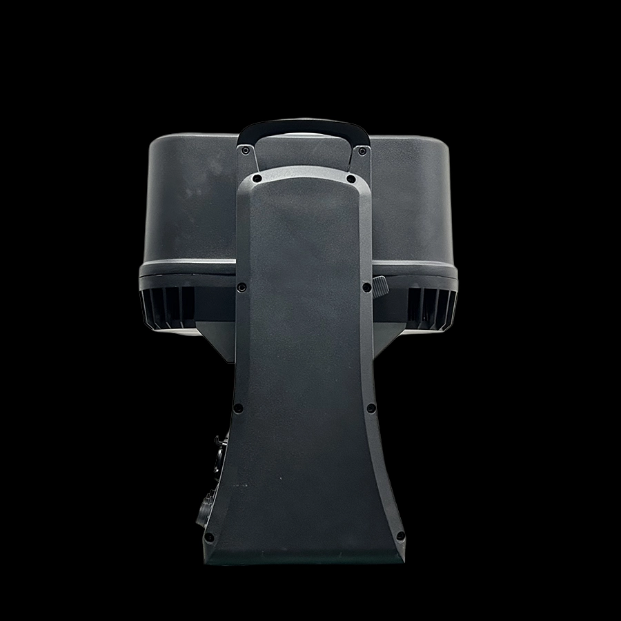 IP-MH3225 2 - Uplus Lighting