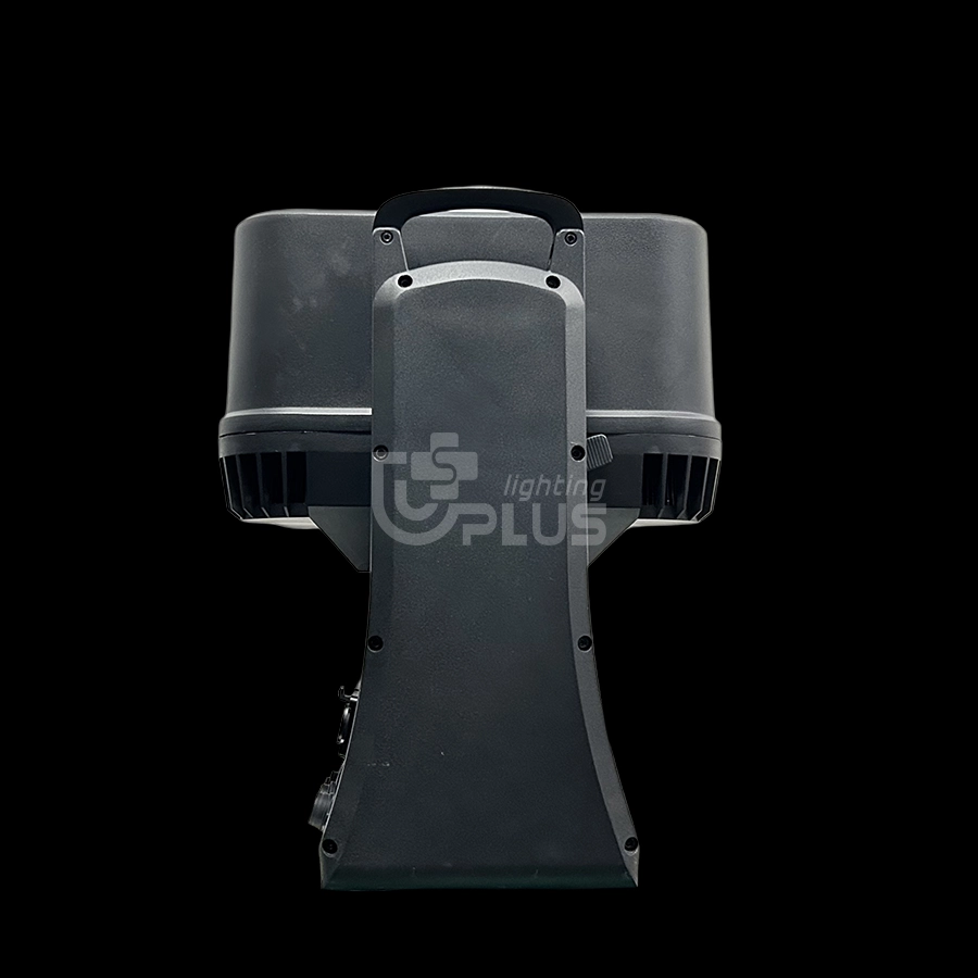 IP-MH3225 2 - Uplus Lighting IP-MH3225 2 - Uplus Lighting