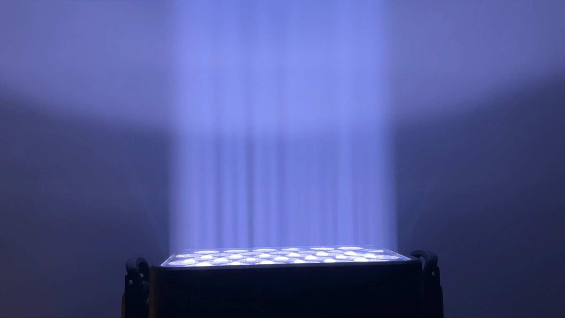 IP-MH3225 3 - Uplus Lighting