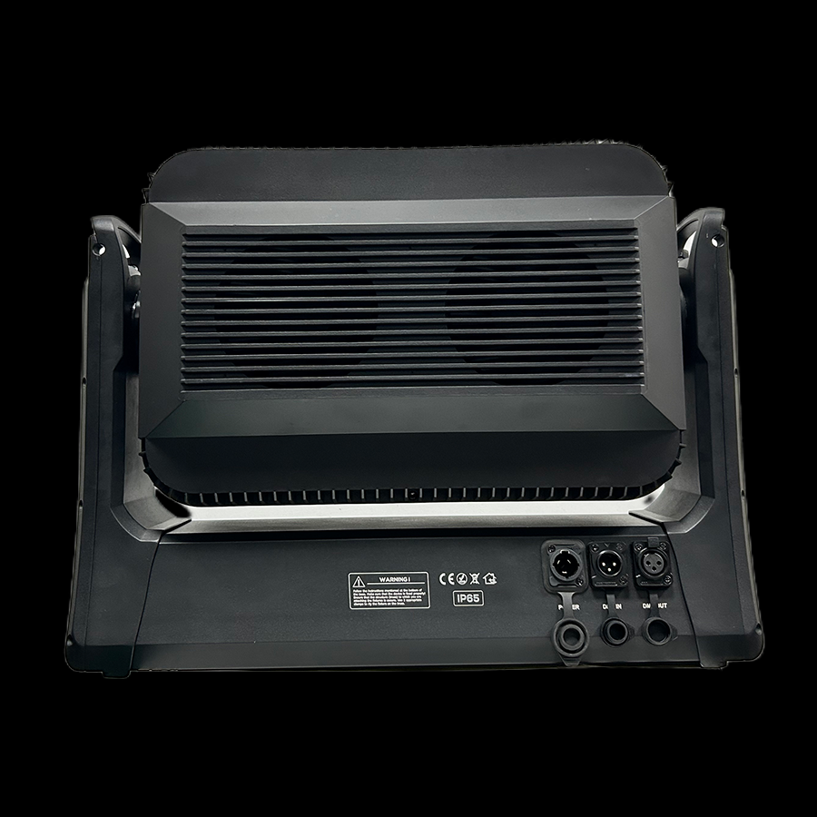 IP-MH3225 3 - Uplus Lighting