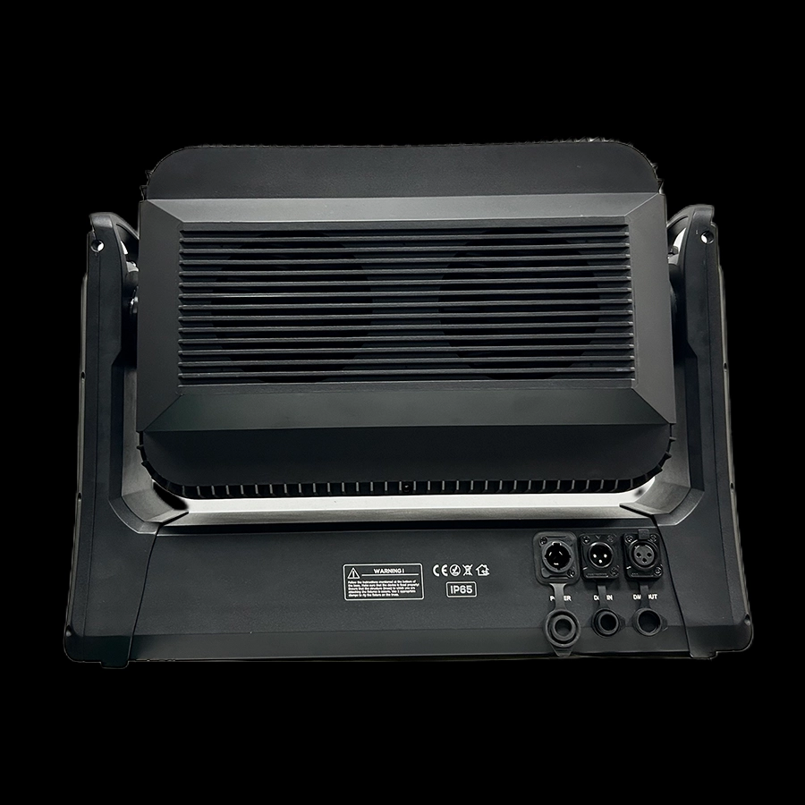 IP-MH3225 3 - Uplus Lighting