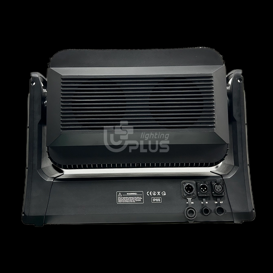 IP-MH3225 3 - Uplus Lighting IP-MH3225 3 - Uplus Lighting