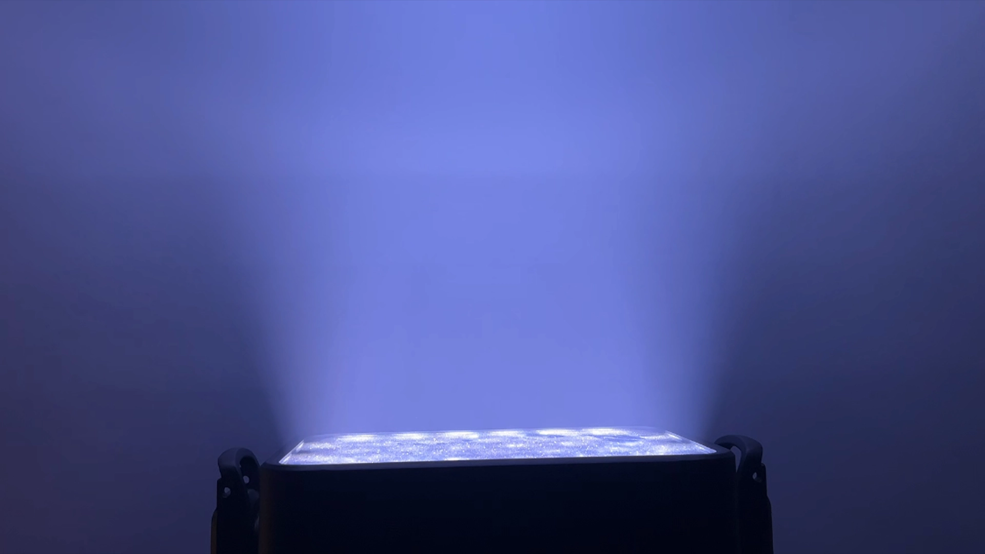 IP-MH3225 4 - Uplus Lighting