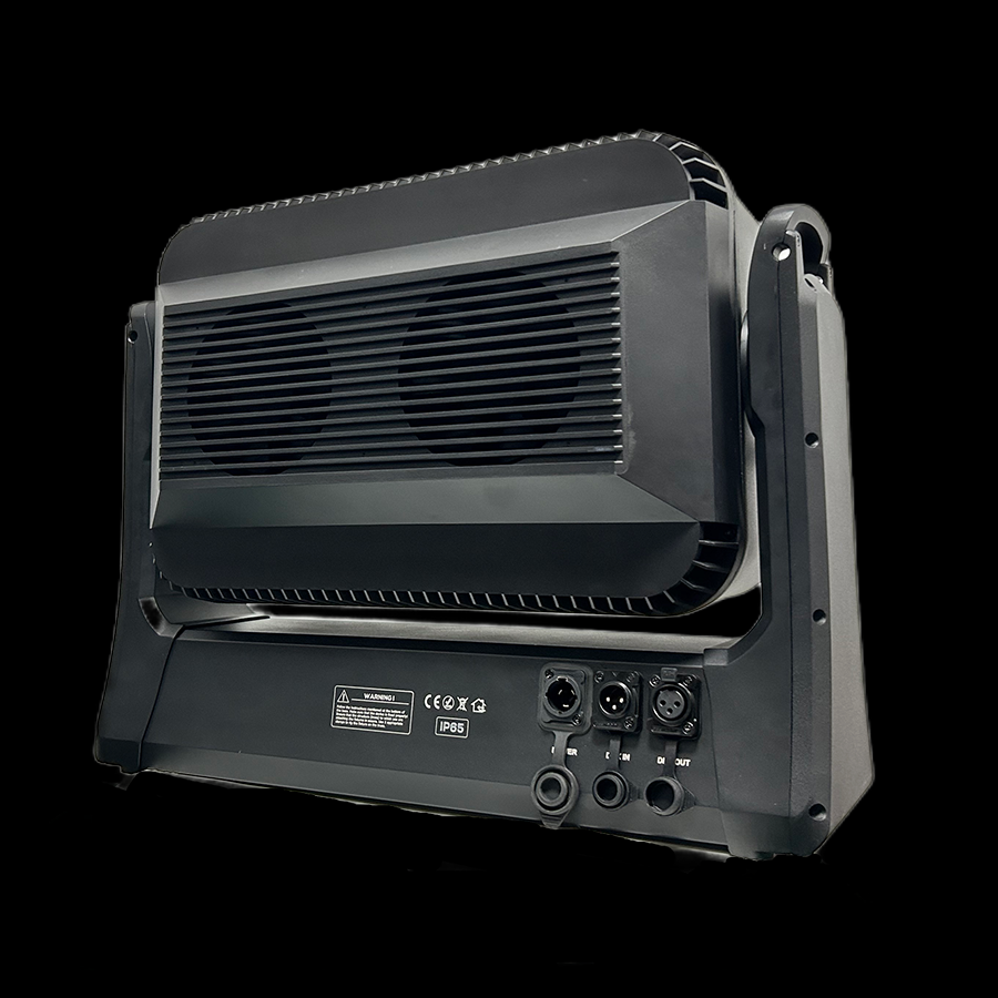 IP-MH3225 4 - Uplus Lighting