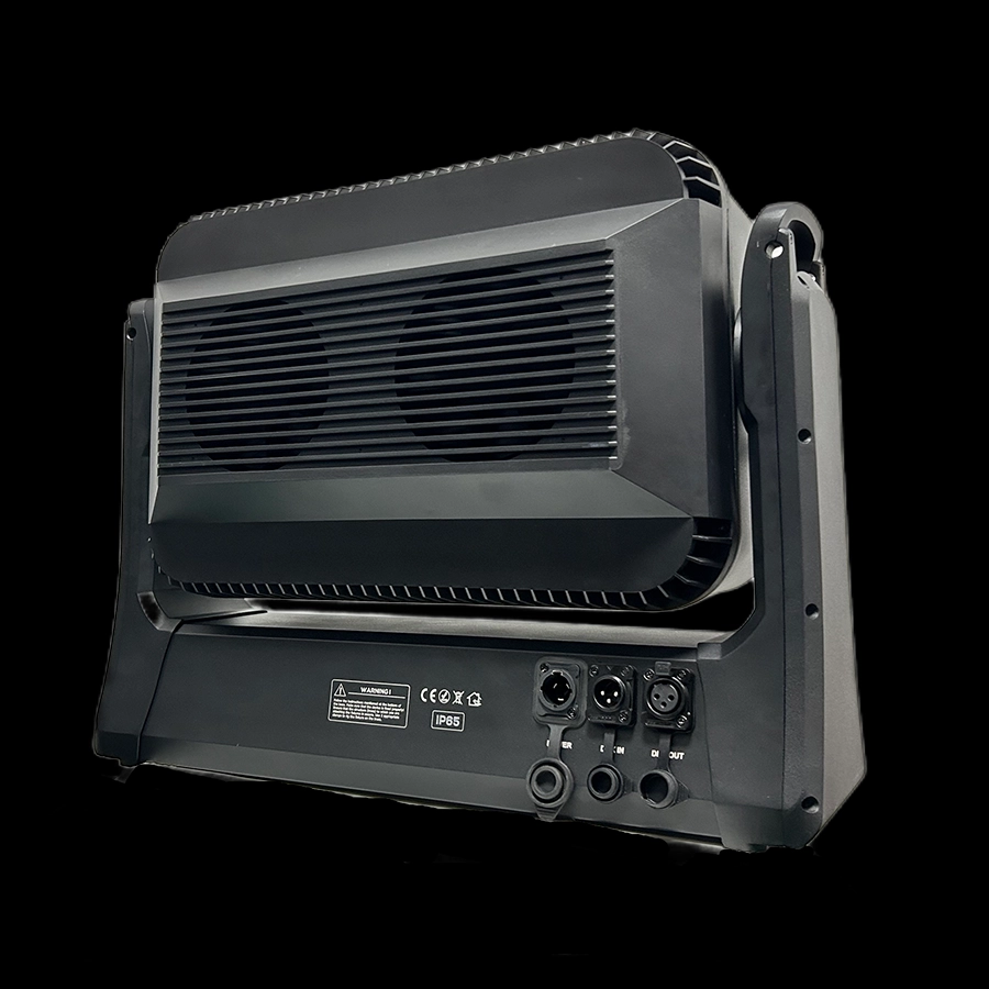 IP-MH3225 4 - Uplus Lighting