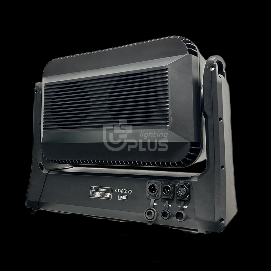 IP-MH3225 4 - Uplus Lighting IP-MH3225 4 - Uplus Lighting