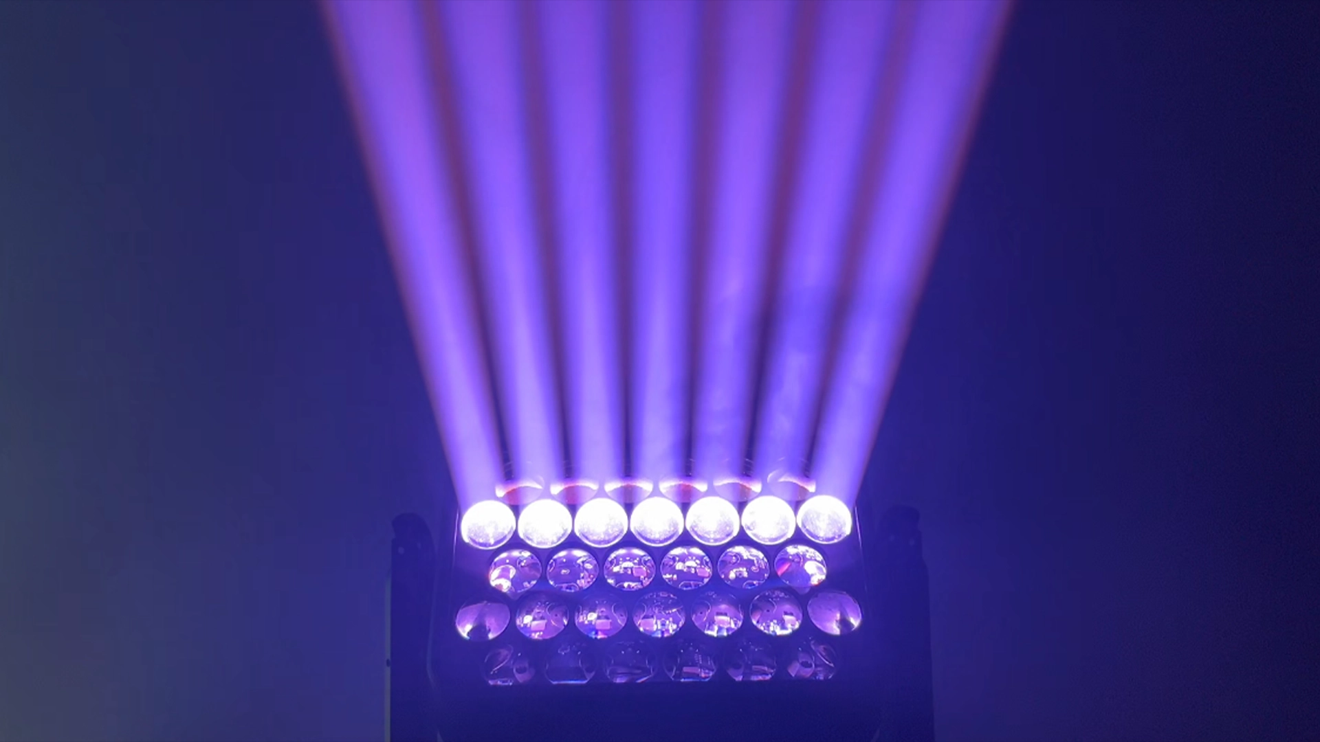 IP-MH3225 5 - Uplus Lighting