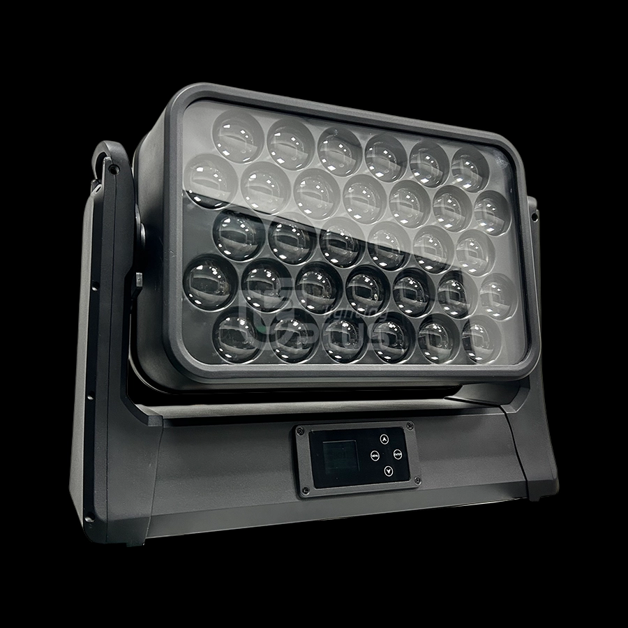 IP-MH3225 5 - Uplus Lighting IP-MH3225 5 - Uplus Lighting