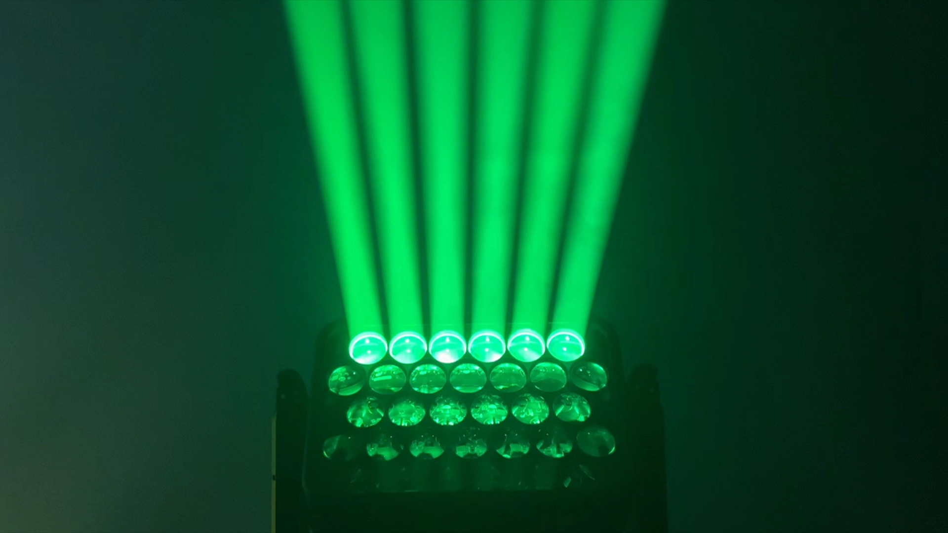 IP-MH3225 6 - Uplus Lighting