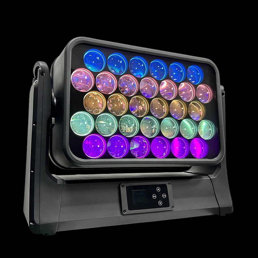 IP-MH3225 6 - Uplus Lighting