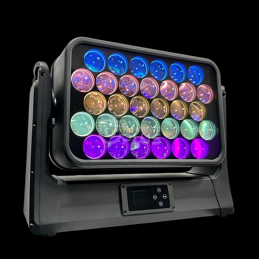 IP-MH3225 6 - Uplus Lighting IP-MH3225 6 - Uplus Lighting