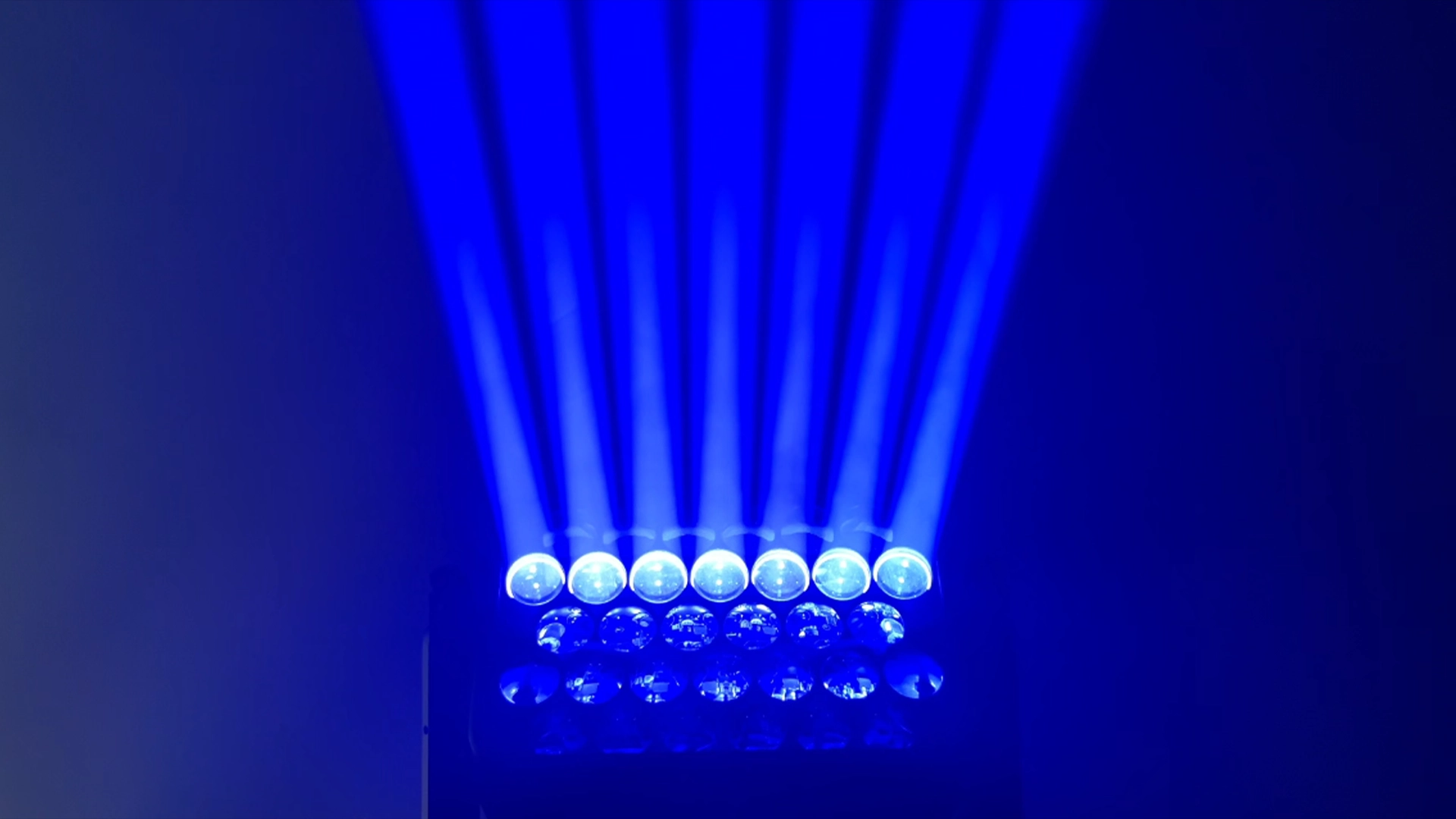 IP-MH3225 7 - Uplus Lighting