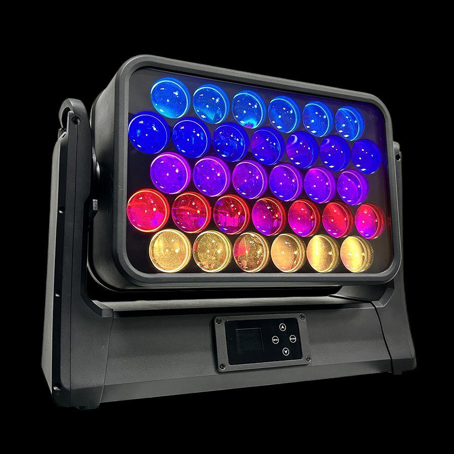 IP-MH3225 7 - Uplus Lighting