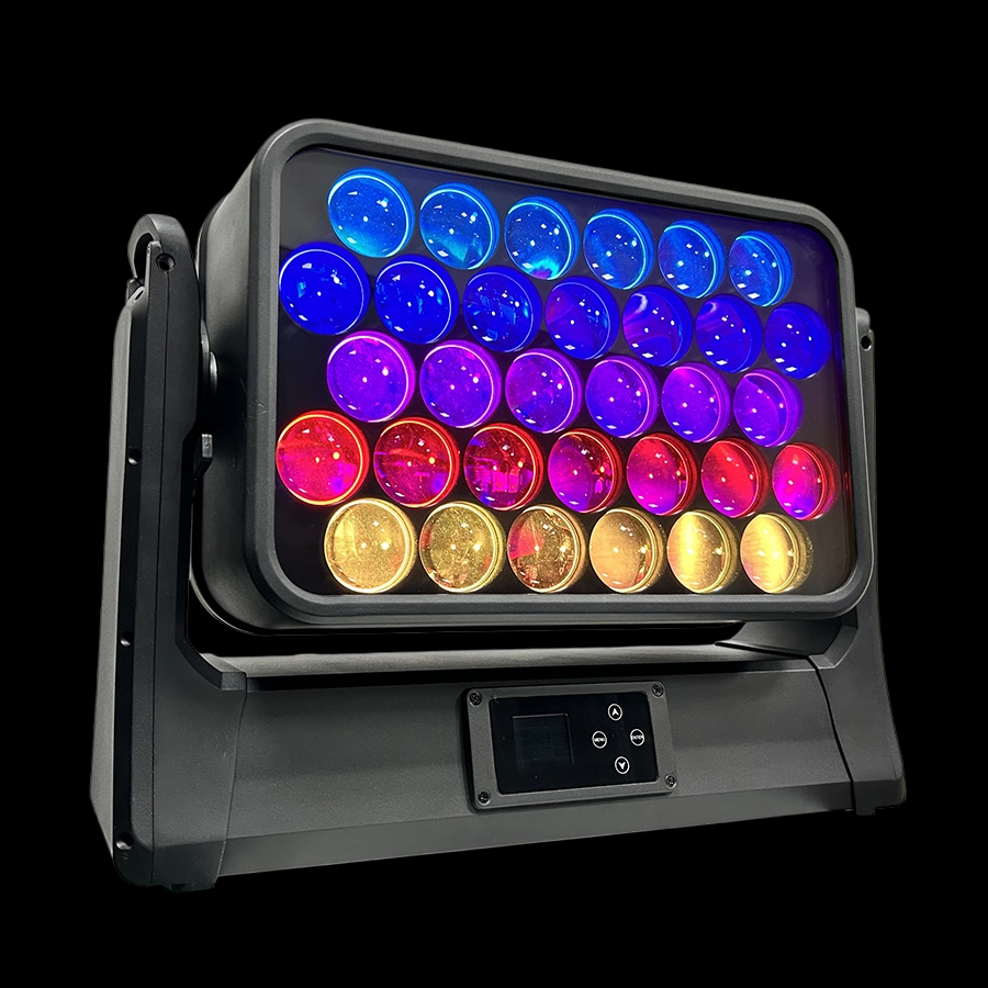 IP-MH3225 7 - Uplus Lighting