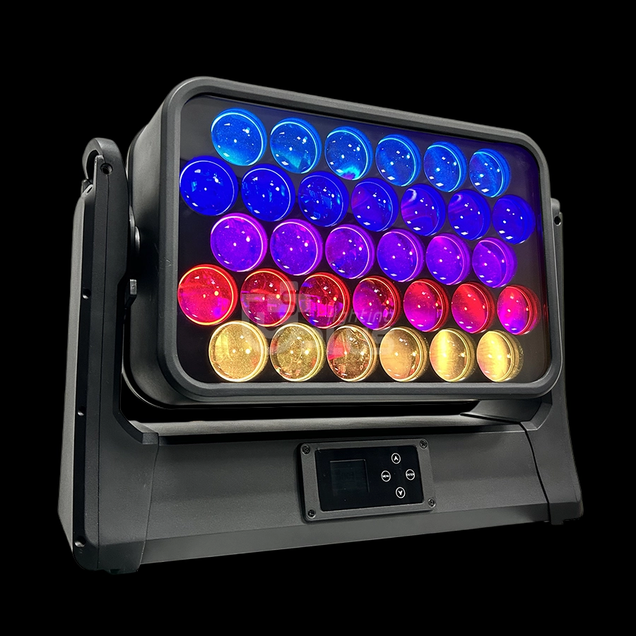 IP-MH3225 7 - Uplus Lighting IP-MH3225 7 - Uplus Lighting