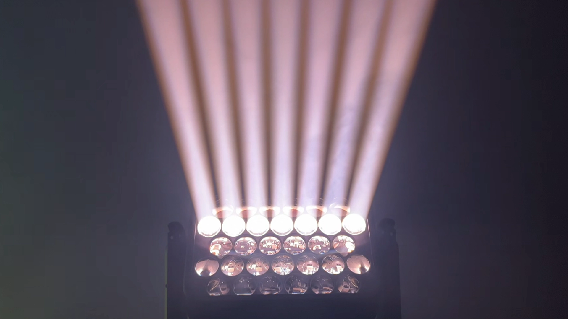 IP-MH3225 8 - Uplus Lighting