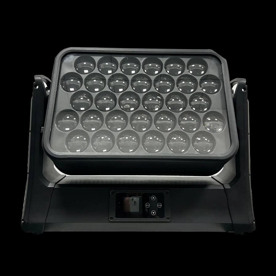 IP-MH3225 8 - Uplus Lighting